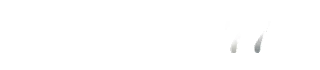 beo988  